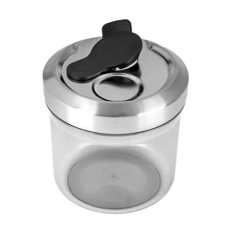Molino de cuchillas Gastroback Design Advanced Plus