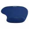 Alfombrilla de ratón SAVIO MP-01NB azul oscuro