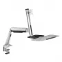 Soporte para monitor LogiLink BP0040 81,3 cm (32