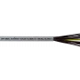 Lapp OLFLEX Classic 110 Cable de señal 25 m gris (1119305/25)