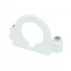 Soporte de tubo Axis ACI Conduit Bracket A