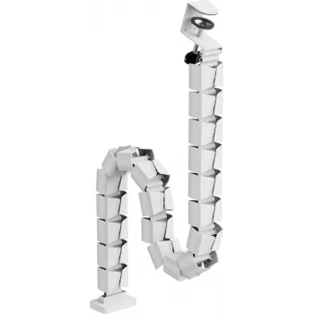 InLine 59996E Accesorio de conectividad Blanco