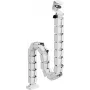 InLine 59996E Accesorio de conectividad Blanco
