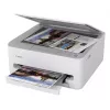 Canon PIXMA TS4151i Inyección de tinta A4 1200 x 1200 DPI 14 ppm Wi-Fi