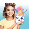 Set de juego de rol Canal Toys Airbrush Plush AIR 044 salón de peluquería