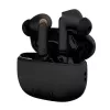 Auriculares Creative Labs Creative Aurvana Ace