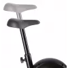 Bicicleta magnética HMS M8750 negra