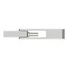 Memoria USB PNY 128 GB USB Type-A USB Type-C DUO LINK