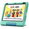 Tablet Amazon B0CXL4X2QW 10,1 pulgadas 3 GB RAM 32 GB almacenamiento