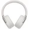 Auriculares Edifier W830NB