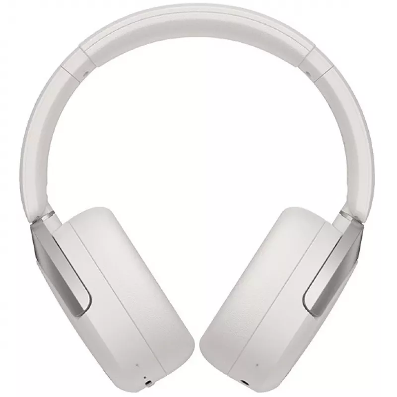 Auriculares Edifier W830NB