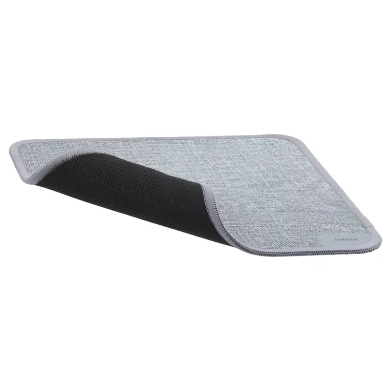 Alfombrilla Hama Design 00126864 1 ud.