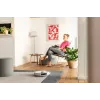 Kärcher RCV 5 1.269-640.0 robot aspirador con función de fregado, 3,3 l