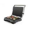 Parrilla eléctrica Black+Decker BXGR2200E (2200W)