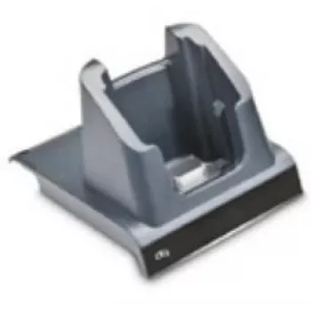 HONEYWELL FlexDock cup para ordenador móvil - adaptador para base de acoplamiento