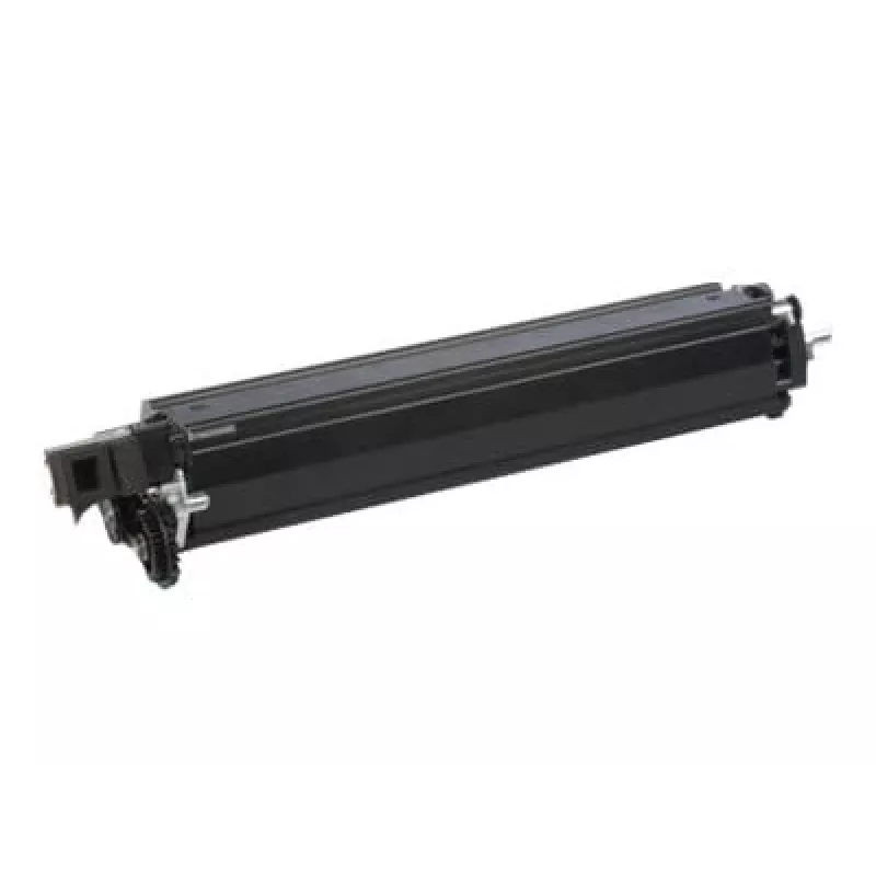 Unidad de revelado Lexmark 70C0D30