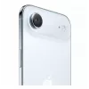 Móvil iPhone AIR/1TB Sky Blue MG304 Apple