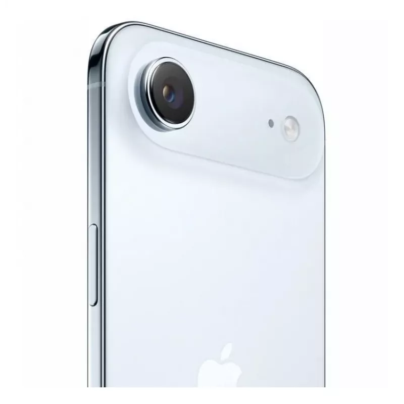 Móvil iPhone AIR/1TB Sky Blue MG304 Apple