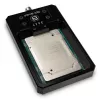 Delid-Die-Mate WS 3647 – herramienta de delidding de CPU y extracción de IHS de der8auer