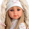Muñeca Llorens Elena (35 cm)