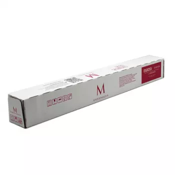 UTAX 1T02RLBUT0 - magenta - Utax - Utax 3206CI - CK-8512M - 1 ud. - 15000 páginas (1T02RLBUT0)
