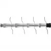 Rodillo de cuchillas Einhell 3405582 para escarificador GC-ES/SA 1231/1, 31 cm