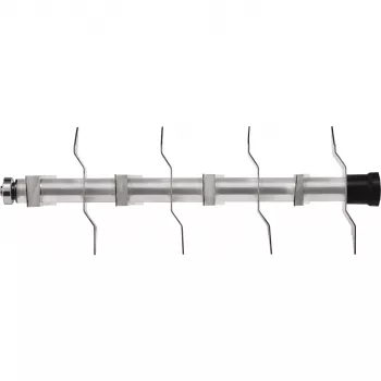 Tambor de cuchillas Einhell GC-SC 36/31 3405582