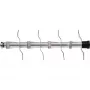 Tambor de cuchillas Einhell GC-SC 36/31 3405582