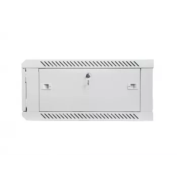 Rack de pared Lanberg WF01-6604-10S
