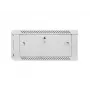 Rack de pared Lanberg WF01-6604-10S