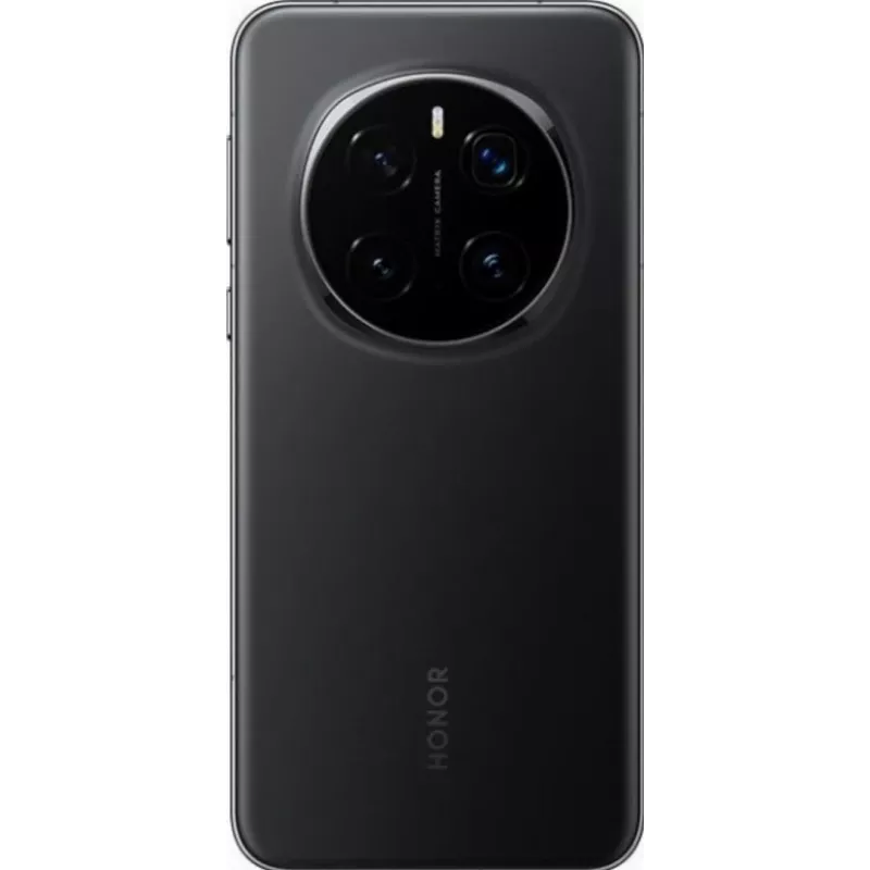 Honor Magic7 Pro 17,3 cm (6,8