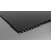 Placa de cocción Siemens iQ100 ET61RBEA1E Negra De empotrar 60 cm 4 zonas