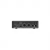 Interfaz de audio/MIDI YAMAHA URX22C