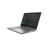 HP ZBook Fury G1i 16 Intel Core Ultra 9 285HX 16 pulgadas 64 GB 2x32 GB 1 TB RTX PRO BLACKWELL 3000 12 GB W11P 3YW
