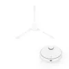 Cepillo lateral de repuesto Xiaomi BHR6473GL — cepillo lateral para modelos compatibles de robots aspiradora Xiaomi