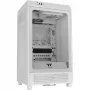 Thermaltake The Tower 200 Caja Micro-Tower Mini-ITX con ventana blanca