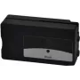 FREECOLOR - Tinta - HP Officejet 953 Negra XL HP OfficeJet Pro 7720 WF, HP OfficeJet Pro 7730 WF, HP OfficeJet Pro 7740 WF, HP OfficeJet Pro 8210, HP OfficeJet Pro 8218, HP OfficeJet Pro