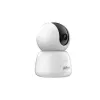 Dahua Technology DH-IPC-H3BP-0360B Cámara de seguridad Cámara de seguridad IP tipo domo Interior 2304 x 1296 píxeles Sobremesa