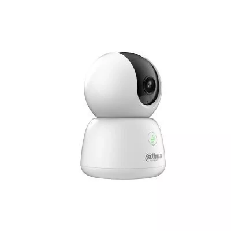 Dahua Technology DH-IPC-H3BP-0360B Cámara de seguridad Cámara de seguridad IP tipo domo Interior 2304 x 1296 píxeles Sobremesa