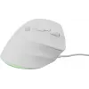 Ratón NATEC Crake 2 Pro universal diestros USB Type-A óptico 12800 DPI