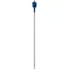 Bosch Expert 2 608 900 349 broca helicoidal 1 ud.