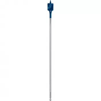 Bosch Expert 2 608 900 349 broca helicoidal 1 ud.