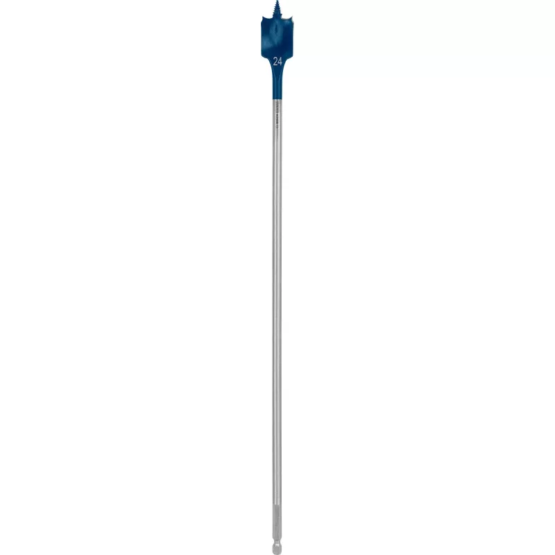 Bosch Expert 2 608 900 349 broca helicoidal 1 ud.