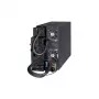 EATON panel de bypass de servicio externo - 40 kVA para 93PS montaje en pared entrada de SAI individual 550 x 550 x 330 mm