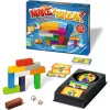 Make 'n' Break '17, juego de habilidad