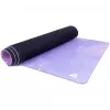 Alfombrilla de ratón Sharkoon SKILLER SGP40 D1