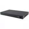 Switch de red ALLNET ALL-SG8428v2FPM-10G — 24+4 puertos, PoE, uplinks 10G