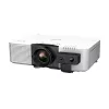 Proyector de tiro estándar Epson EB-L790U 7300 lúmenes ANSI 3LCD WUXGA (1920x1200) Blanco