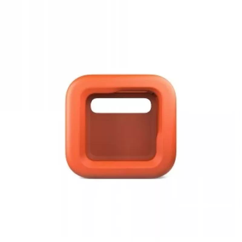 Accesorio de flotación para GoPro HERO11 Black Mini
