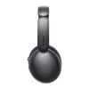 Auriculares Joyroom J-Head JR-JH1 Hybrid ANC Wireless